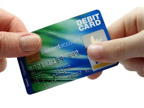 To choose the best reward credit card, it's important to first examine your needs. Debit Card Gaining Popularity, Now Includes Rewards