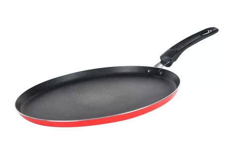 TIGAIE CLATITE 28 CM NON STICK MIRAN PLUS Material Etoc Ro