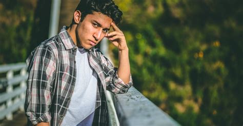 How To Walk Your Teen Through Their Doubts About Faith Christian