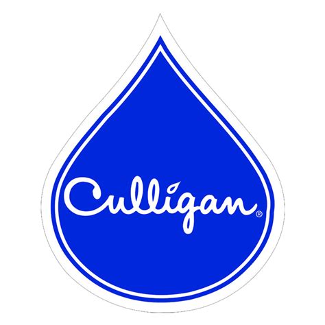 Culligan Logo Png PNG Image Collection