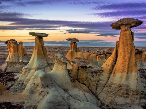 The 50 Most Beautiful Places In America Travel New Mexico Beautiful