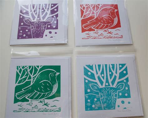 Pin by Gloria Pennington on Christmas | Print christmas card, Christmas