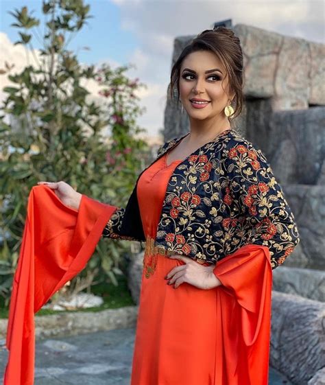 Kurdish Dressjli Kurdiجلی کوردی زى الكردي،traditional Kurdish Clothes Kurdistannazdar2020
