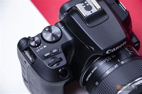 The eos 200d mark ii supports stunning 4k (3840x2160/24p or 25p) uhd video recording, 4k timelapse and 4k frame grabs are possible. Canon EOS 200D II review: the best DSLR around the Rs 50k ...