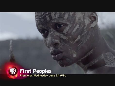 First Peoples Where To Watch And Stream Tv Guide