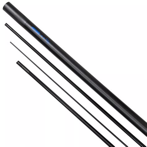 Shop Daiwa Zr M Pole Sections Poles Whips Gifts For V Day