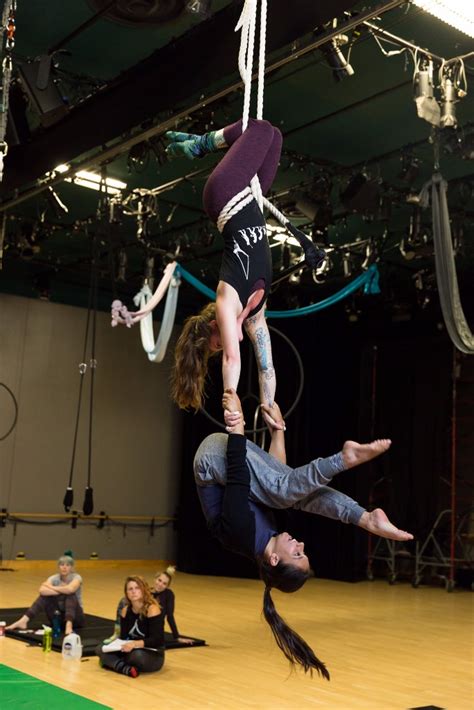 aerial dance festival gallery aerial dance classes boulder frequent flyers