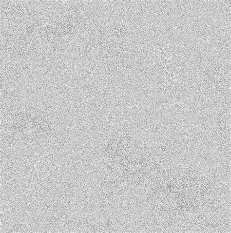 White And Gray Paper Background 3 Free Stock Photo Public Domain Pictures