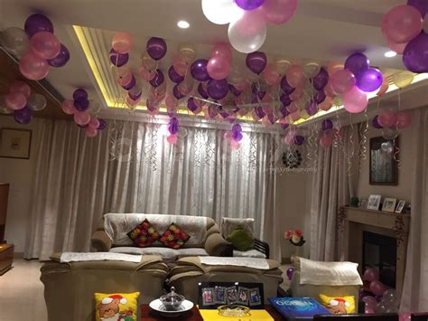 We did not find results for: 200 balloons decoration at your home in Delhi