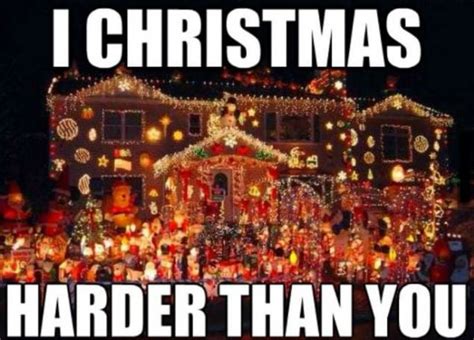 Clean Christmas Memes 50 Funny Xmas Images For Loling