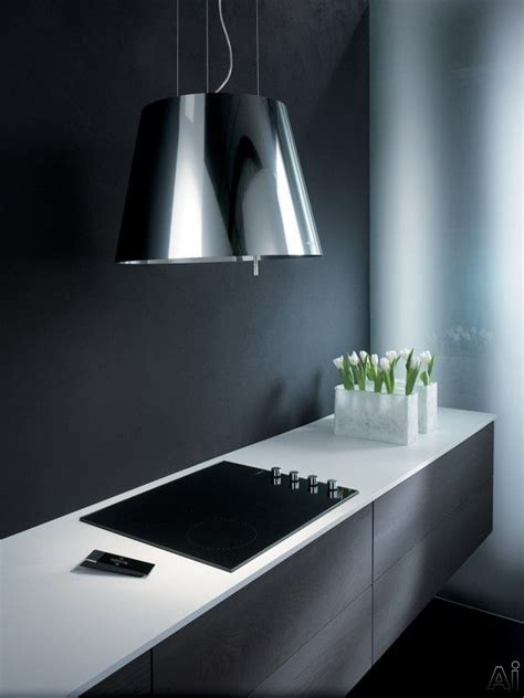 Check spelling or type a new query. Elica EPL320SS 20" Island Chimney Range Hood with 350 CFM ...