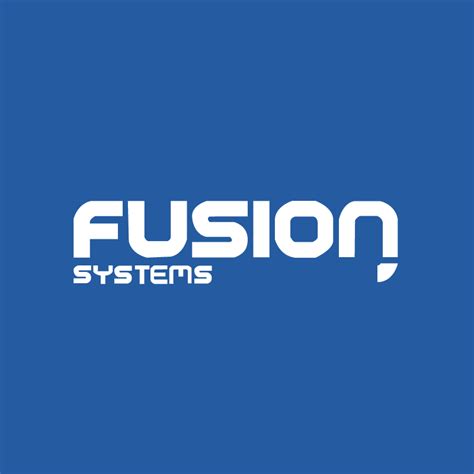 Fusion Systems Group Minato Ku Tokyo