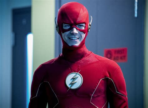 the flash season 7 trailer arrives den of geek