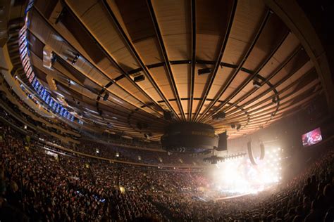 Learn more about madison square garden's history and madison square garden facts with an illustrious history of operating the world's premier venues. Madison Square Garden