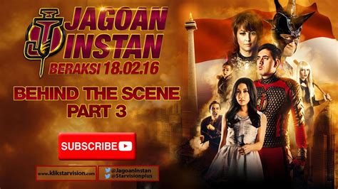 jagoan spin