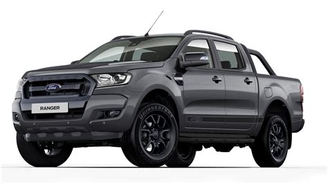 The ford ranger 2wd auto makes the best sense ever. Detroit Auto Show Is Shaping Up To Be Truckapalooza, New ...