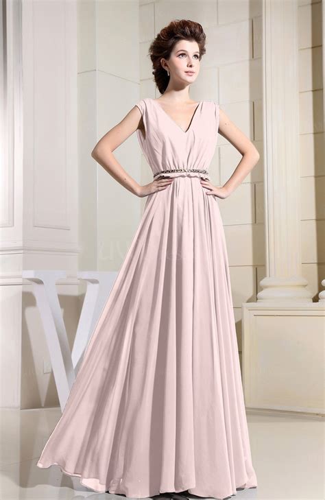 Use them in commercial designs under lifetime, perpetual & worldwide rights. Light Pink Casual V-neck Sleeveless Chiffon Pleated ...