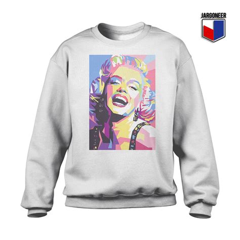 We did not find results for: Colorful Monroe Crewneck Sweatshirt //Price: $28.75 ...