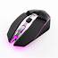 X5 Wireless Gaming Mouse Bluetooth 30  50 24G