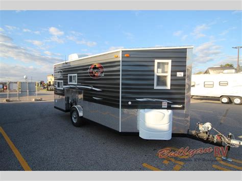 We have a great selection of brand name ice houses for sale. Ice Castle Fish Houses: Great For Summer Fun! - Bullyan ...