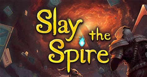 interview with bruce brenneise artist slay the spire the classic gamers guild podcast