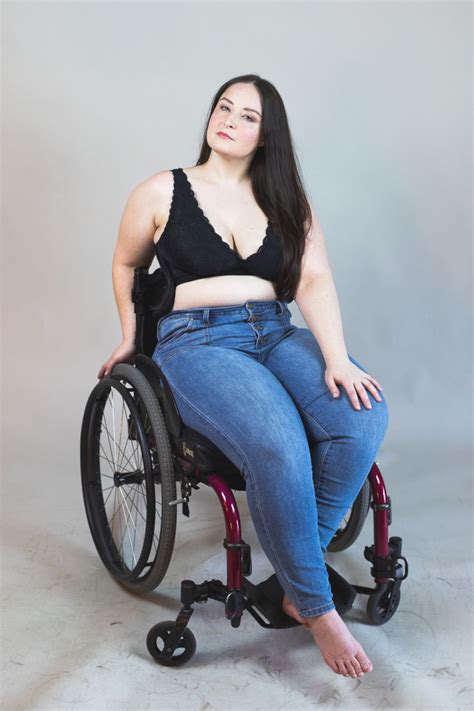 Identifying As Disabled Disabled Women Wheelchair Women Wheelchair Fashion