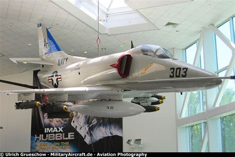 Photos National Naval Aviation Museum Militaryaircraftde Aviation