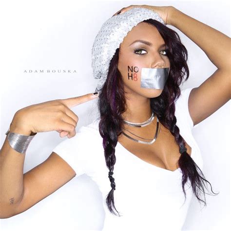Former 3lw member, kiely williams, and former destiny's child member, farrah franklin, were at adrienne houghton, naturi naughton, and kiely williams were once in 3lw, but nearly two decades. Kiely Williams | Kiely williams, The cheetah girls, Noh8 ...