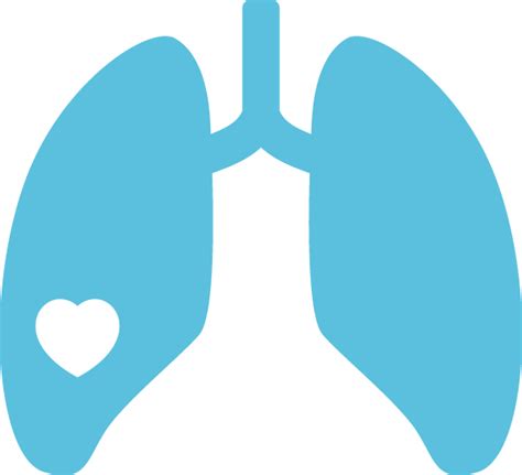 Smoking clipart breathing problem, Smoking breathing problem Transparent FREE for download on ...