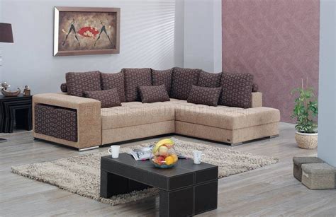 Best Of European Sectional Sofas
