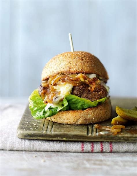 Top beef mince recipes and other great tasting recipes with a healthy slant from sparkrecipes.com. Beef mince recipes | delicious. magazine