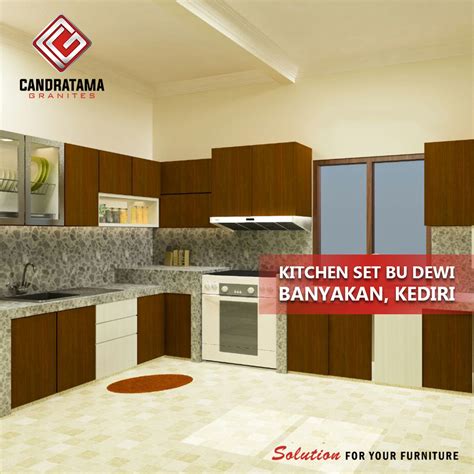 Check spelling or type a new query. Gambar Background Dapur - Gambar Keren 2020