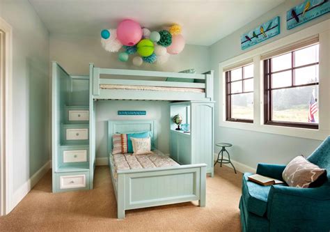 21 Pastel Blue Bedroom Designs Decorating Ideas Design Trends Premium Psd Vector Downloads