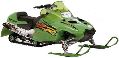 All artic cat parts are certified and supplied only from. ZR 500 CC Parts *Arctic Cat ZR 500 CC OEM Parts & Accessories!