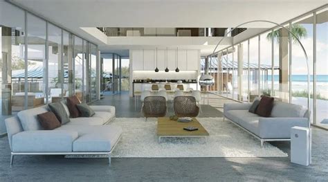 15 Luxury Living Room Designs Stunning Luxury Living Room Mansion