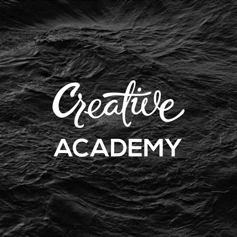 Creative Academy Belgorod