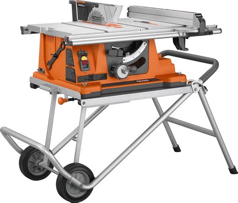 Best Table Saw For Woodworking Of 2022top Picks And Reviews