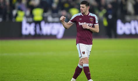 Aaron Cresswell Its Great To Be Back West Ham United Fc