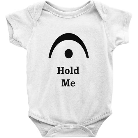Music Baby Clothes - Hold Me | Music baby clothes, Clothes, Baby clothes