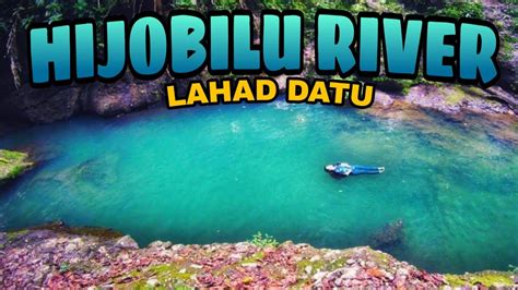 Users booking trips to lahad datu from kuala lumpur found flights 36% cheaper than the average price of flights to lahad datu. Hijobilu Lahad Datu #hijobilu - YouTube