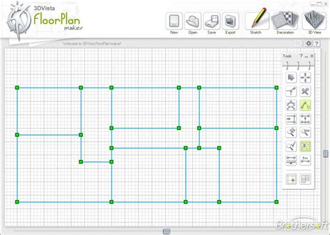 Download Floor Plan Creator For Windows Best Design Idea