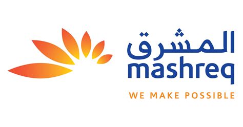 Welcome to mashreq's official instagram page. Mashreq Bank and Newgen Software Bag the Best Process Automation Initiative Awards, 2019