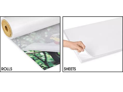 Glassine Paper Glassine Paper Rolls Glassine Sheets In Stock Ulineca