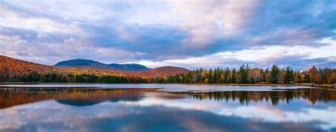 The best way to make the most out of your visit to the adirondacks is to find accommodations that fit your. Adirondacks, New York Cabin Rentals & Getaways - All Cabins