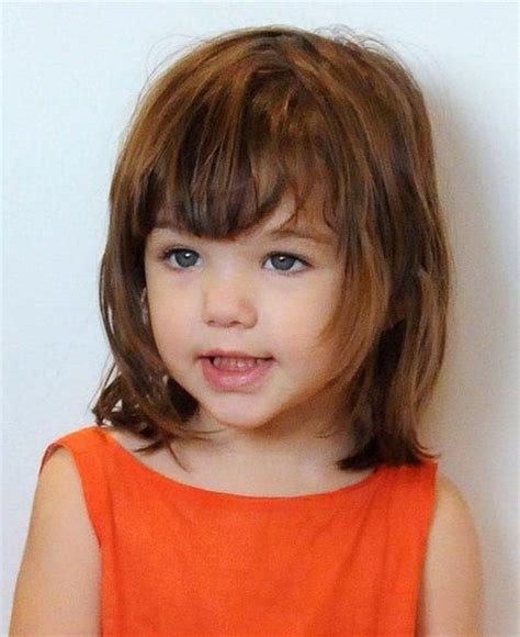 You can choose any size (medium, small. What is the best Little girls short haircuts? | Hair Style ...