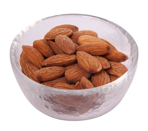 Almond Png Image Purepng Free Transparent Cc0 Png Image Library