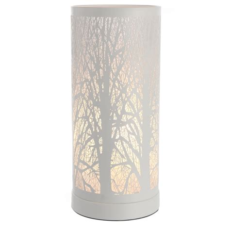 Unfollow bedside touch lamps to stop getting updates on your ebay feed. 25 ways to use Touch lamps bedside | Warisan Lighting