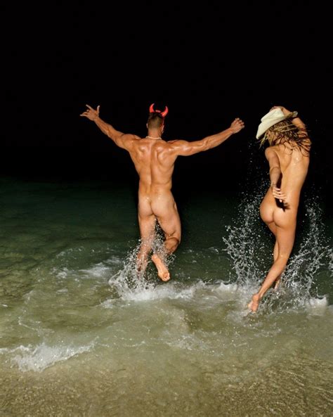 Hailey Clauson Nude Celebrity Photos Leaked
