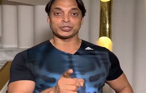 pakistan s real anger with new zealand not india in t20 world cup shoaib akhtar such tv