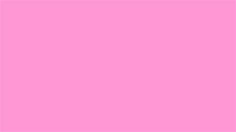 Light Pink Wallpapers Free Download Pixelstalknet